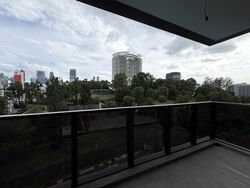 The Landmark (D3), Condominium #514492321